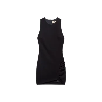 ANIYE BY Sandy Dress