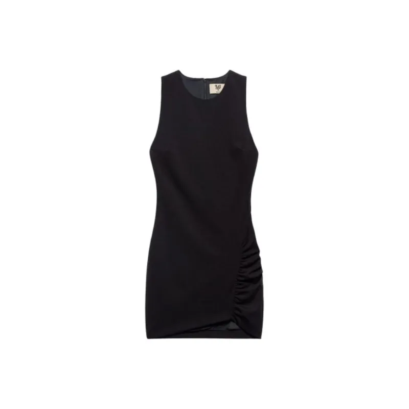 ANIYE BY Sandy Dress-0