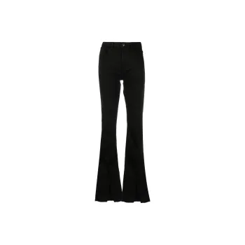 3X1 Maya Flared Bootcut Jeans