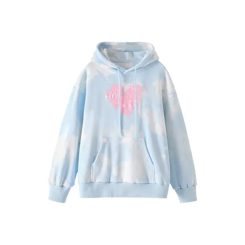 Cocomiyller Uniforms Women's Blue