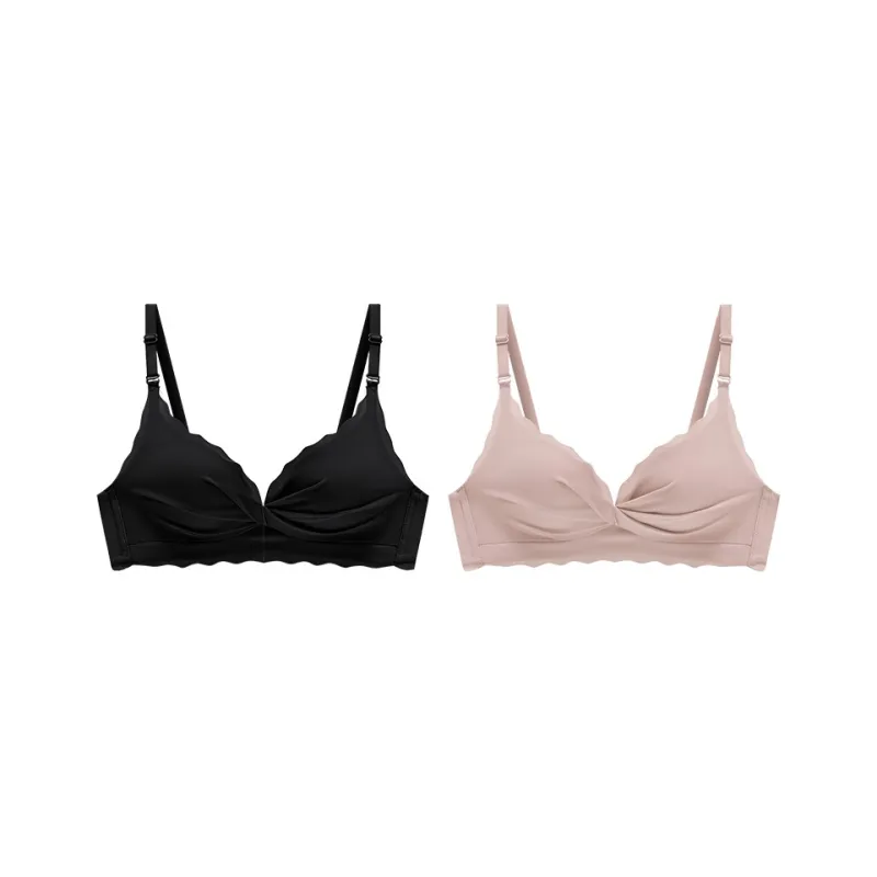 Ordifen Women's Bras-85