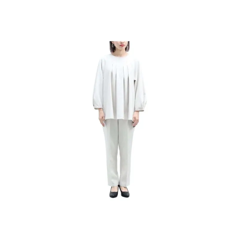 Beams Casual Suits Women's-0