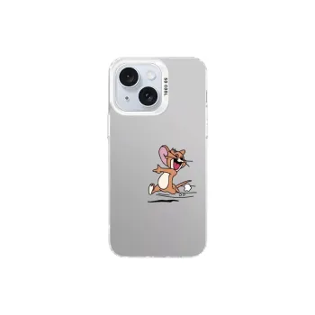 K Touch Phone Cases