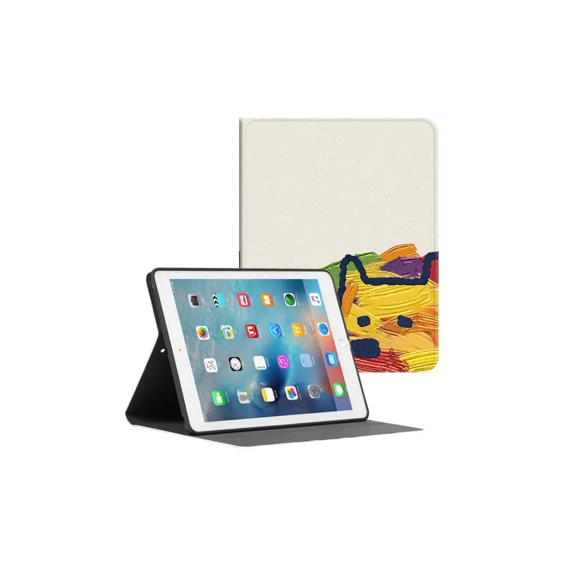 Baochengbao Tablet Protective Cases-1