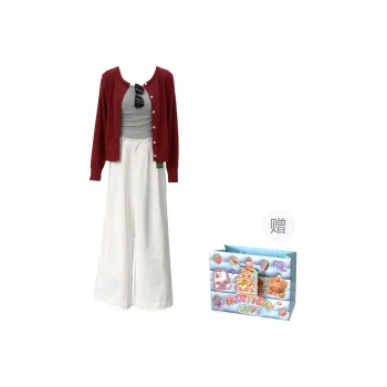 REMOULD Casual Suits Women's