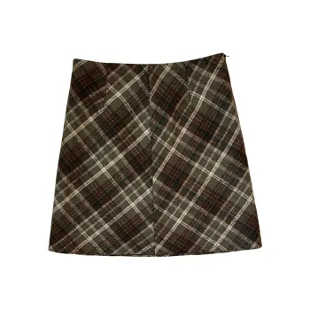 MJB Casual Short Skirts Women's
