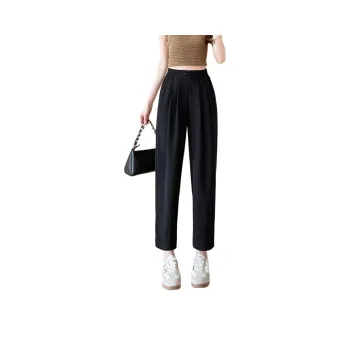 SITOL Suit Trousers Women's