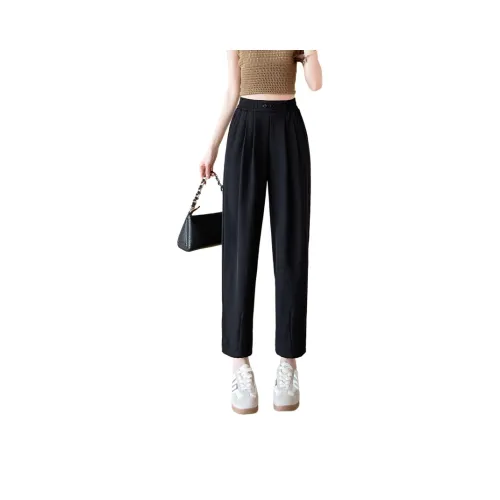SITOL Suit Trousers Women's