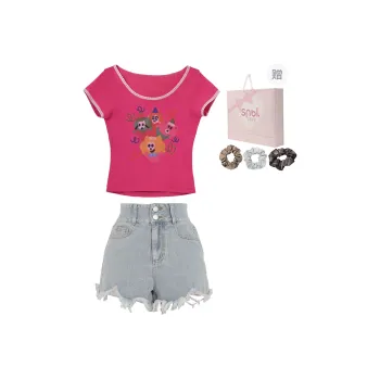 SNBL Casual Suits Women's