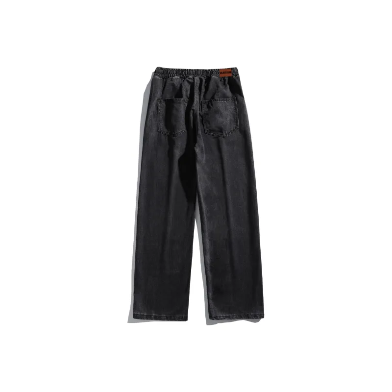 GALAXY FAIRY Jeans Unisex-1