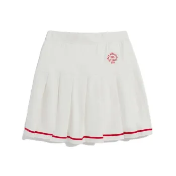 GAP Casual Short Skirts Women's