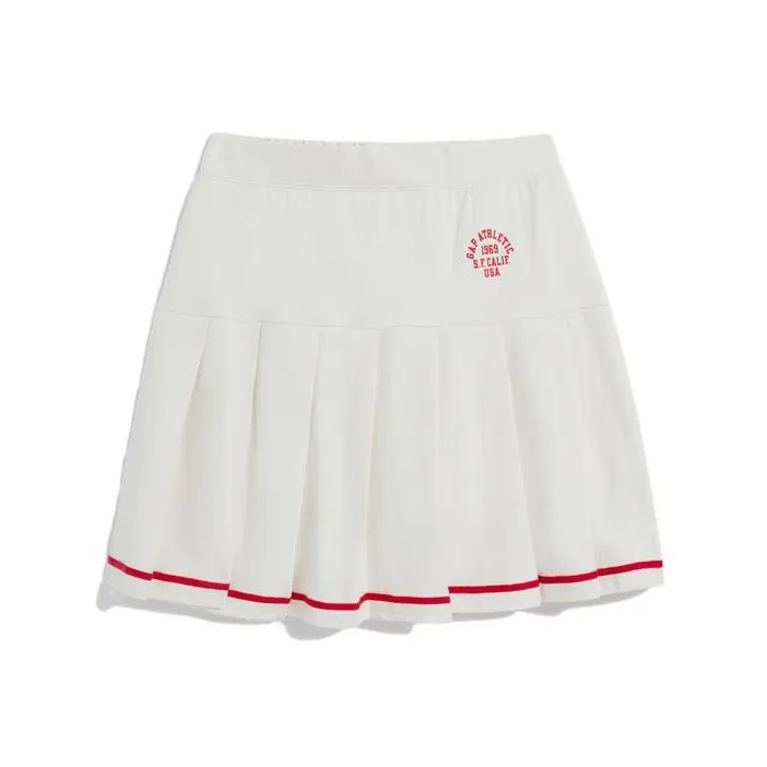 GAP Casual Short Skirts Women's-4