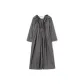 Charcoal Black