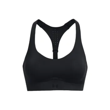 Under Armour Uplift Sports Underwear Women's Black