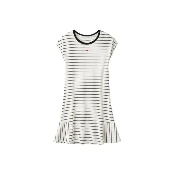 Chericom Sleeveless Dress Women's