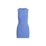 CIELO/Xilo Blue