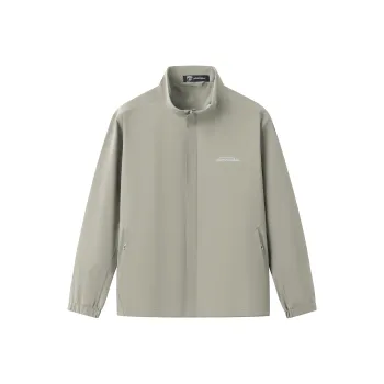 Automobili Lamborghini Jackets & Coats Unisex