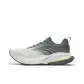 Graphite Gray