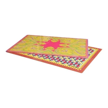 ETRO Placemats