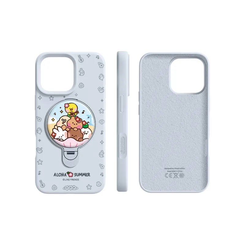 Pin Sai Phone Cases-4