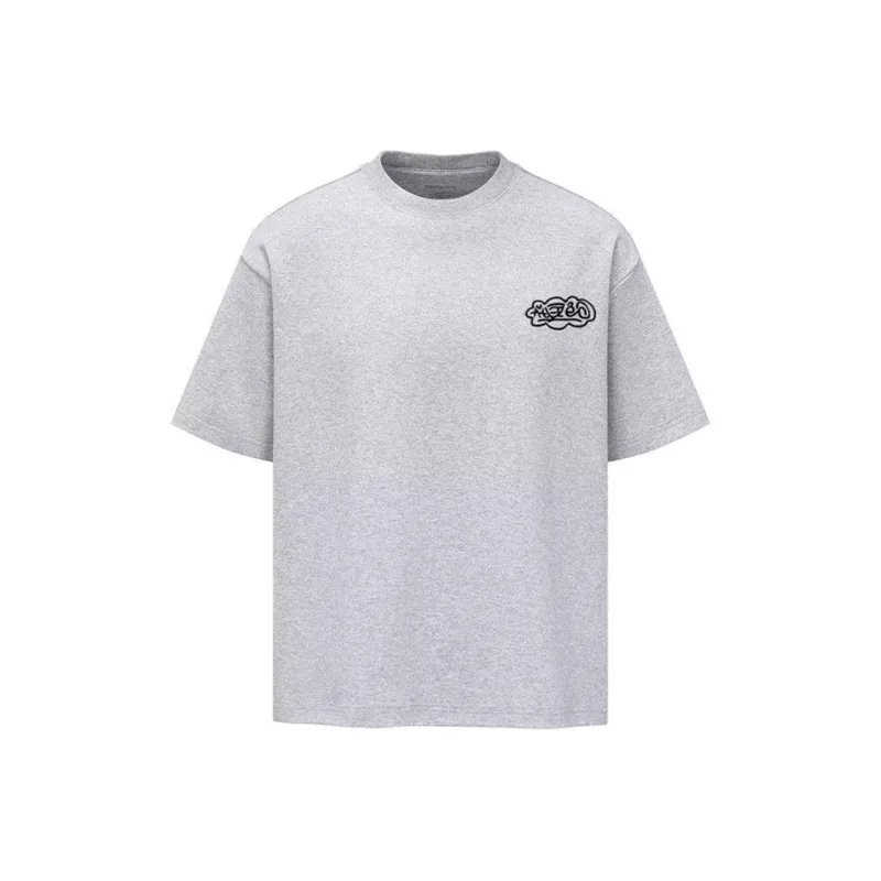 HAPPY PARTY T-Shirts Unisex-13