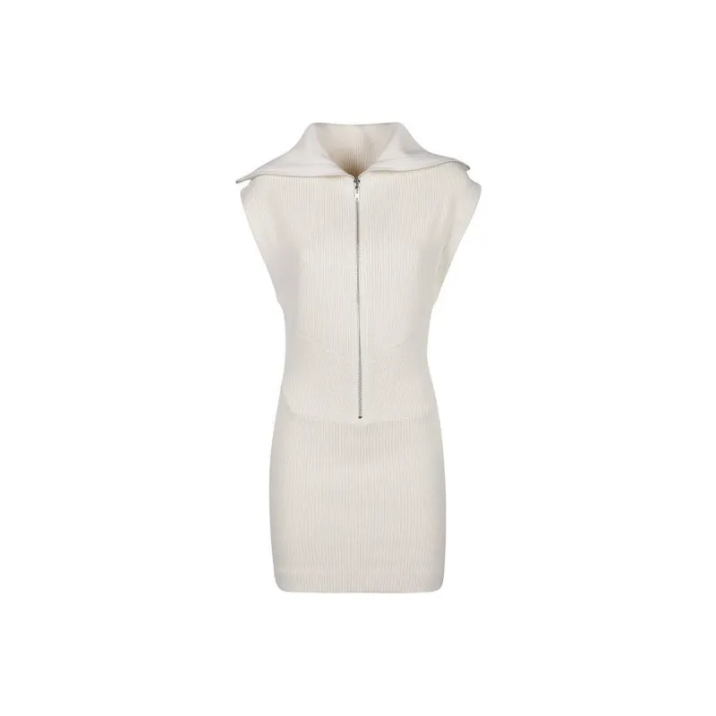 Iro Kelia Dress-0