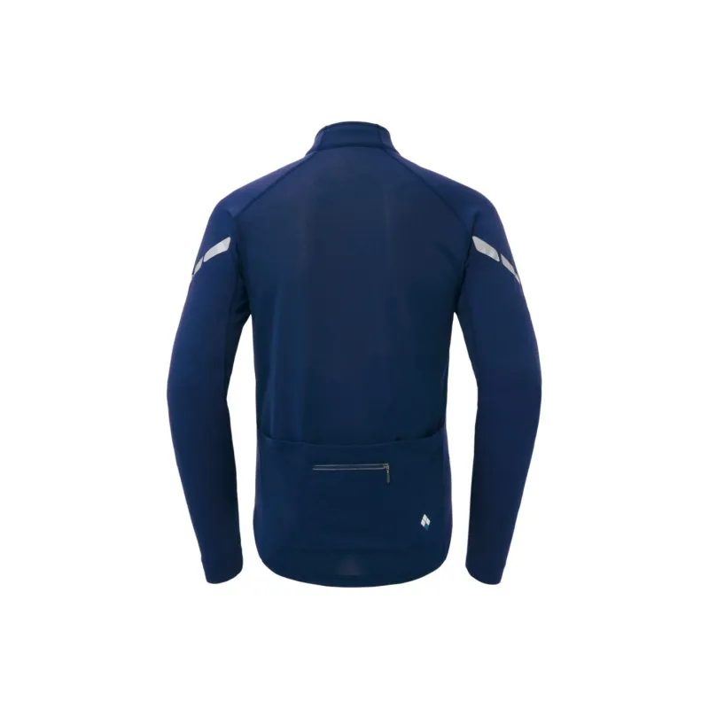 MONTBELL Cycling Clothing Men's-3