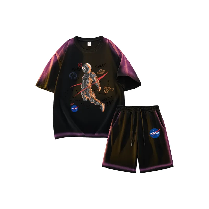 LSVE Casual Suits Women's-4