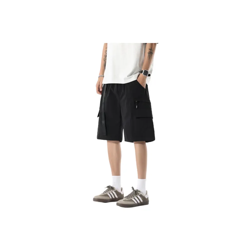 CREAZIONI LA FANTASIA E MOBILE Casual Shorts Unisex-2