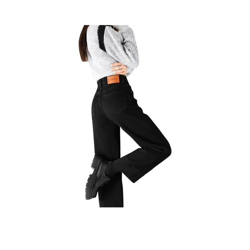 FOREVER 21 Jeans Unisex-2