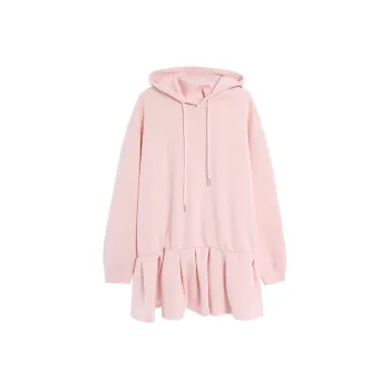 HAPG Long Sleeved Dresses Women's