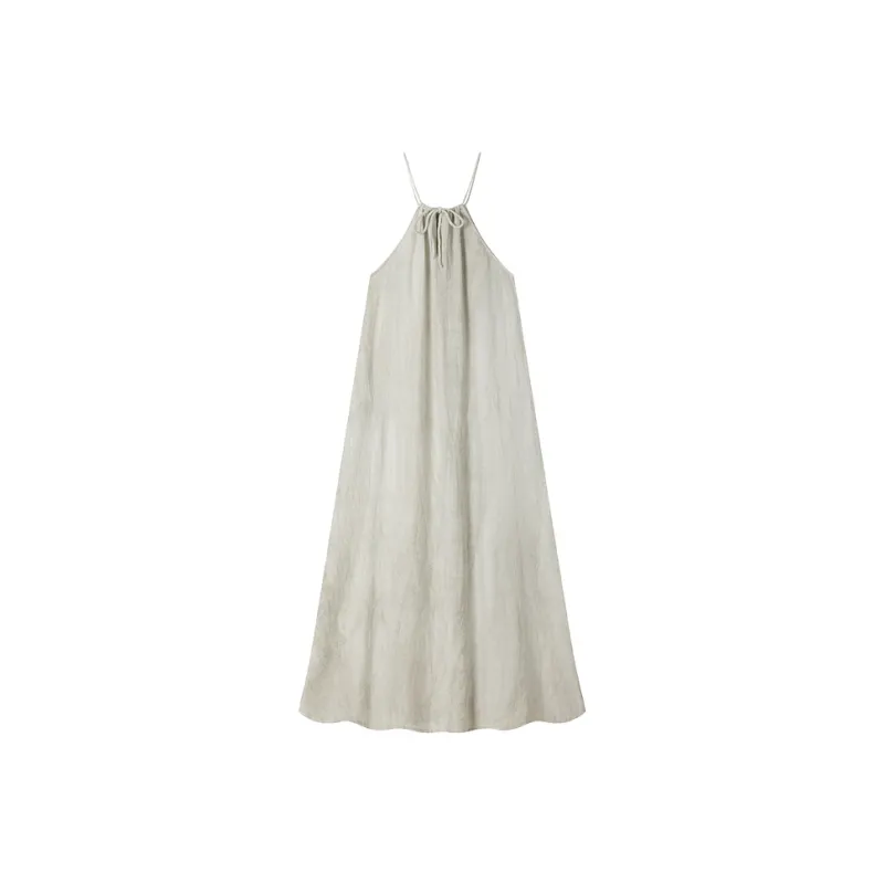 CYCLE DOCUMENT Slip Dresses Women's-2