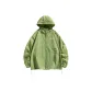 Light Fruit Green