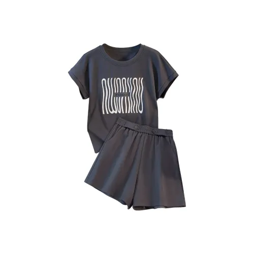 Cypress House Casual Suit Women's