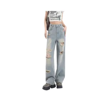 RAMPAGE Jeans Women's