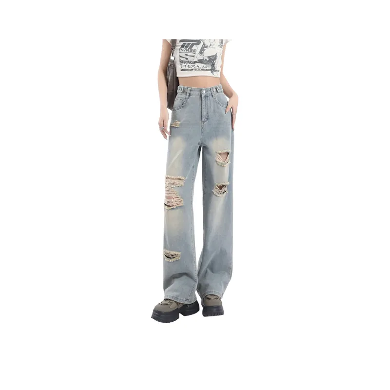 RAMPAGE Jeans Women's-0