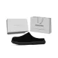 Black[Box]