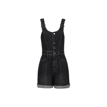 ONLY Overalls Women's