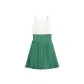 Green-GNG