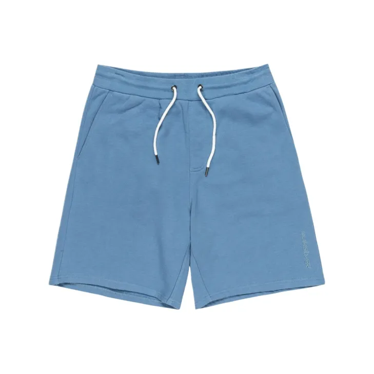 Quiksilver Swimming Shorts Men's Blue-0