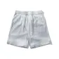 Mist Tie-Dye Gray
