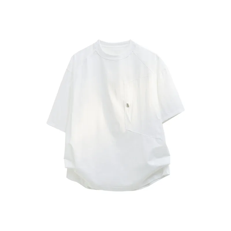 SOAP OPERA T Shirts Unisex-3