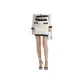 Ivory White