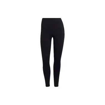 Adidas Free Shipping With AdiClub Adidas By Stella McCartney 7/8 Yoga Leggings