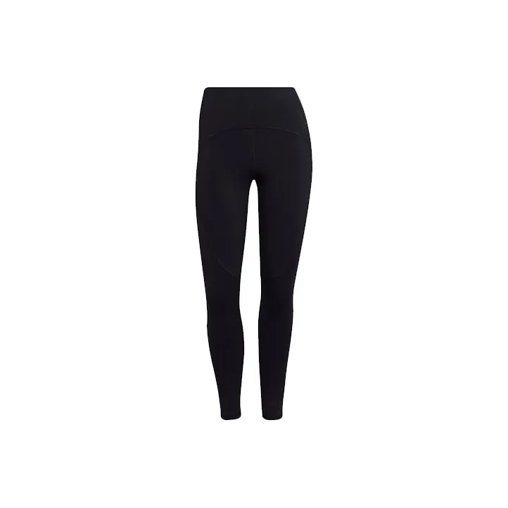 Adidas Free Shipping With AdiClub Adidas By Stella McCartney 7/8 Yoga Leggings-0