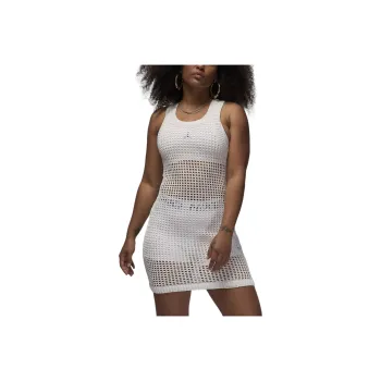 Nike Air Nike Women's Knit Dress