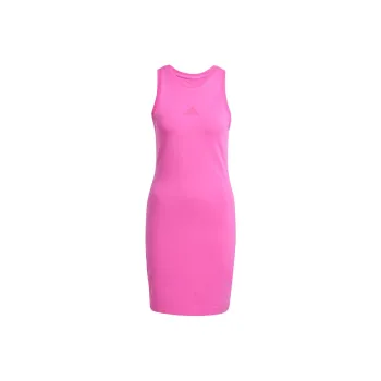Adidas Free Shipping With AdiClub Future Icons Small Logo Dress