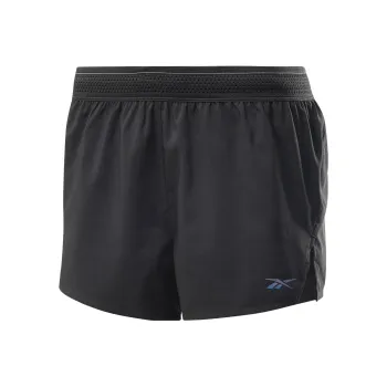 Reebok ONE SERIES RUNNING EPIC AC Sports Shorts Women's Black