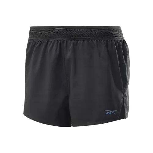 Reebok ONE SERIES RUNNING EPIC AC Sports Shorts Women's Black