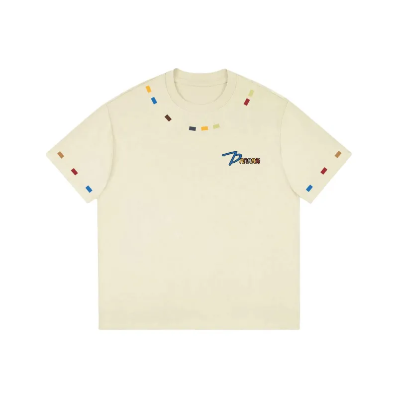 Dnnnnx T Shirts Unisex-18